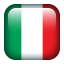 flag_of_italy